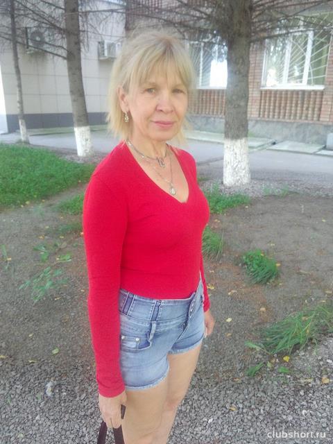 53707_2574636038.jpg